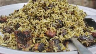 WACHIPA (वाचिपा) ||KIRAT RAI ,SPECIAL FOOD || DRY वाचिपा बनाउने तरिका || How to make WACHIPA||