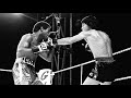 Carlos Monzon vs Rodrigo Valdez 1 // Highlights (WBC, WBA, The Ring, and lineal middleweight titles)