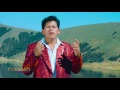Carlos Abel │Borracho y mujeriego│ Primicia 2017 Imagen Studios™☑️