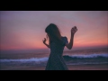 Tedy - Lost & Found