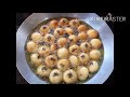 នំក្រូចខ្មែរ​ឈ្ងុយឆ្ញាញ់​ khmer cake