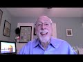 top personal tech in 2013 walt mossberg previews