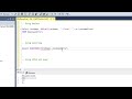 Advanced SQL Tutorial   String Functions + Use Cases