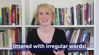 Parent Training Module 2: How Trainertext Visual Phonics Works