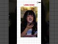 VIỆC GÌ PHẢI LỤY #tiktok #mridolike #funny #haihuoc #trendtiktok #trend #haihuocvuinhon