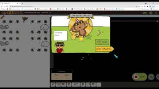 Code monkey skill mode part 11