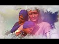 nikkiyan jinda vadde sake chaar sahibzaade songs sahibzaade shabad 2023 shaheedi divas asees