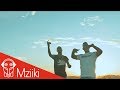 King Kaka & Susumila - Mapepe (Official Video)
