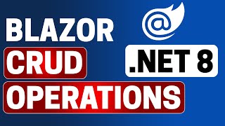 Blazor Crud Operations How To Save Data Using Entity Framework Core In Blazor Crud Operations How To Save Data Using Entity Framework Core In