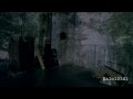 Eminem - Survival Ft. Nicki Minaj And Lady Gaga (Music Video)