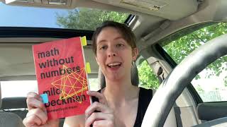 Math Without Numbers | Math Monday