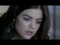 pretty little liars season 5 official promo