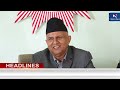 today news🔴आज मंसिर १ गतेnepali news aajakamukhyasamachar nepalisamachar mangsir 1 newsinnepal