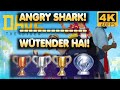 Dave the Diver | Angry Shark! | Trophy | Achievement Guide