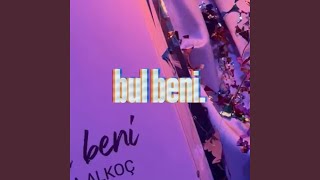 Bul Beni