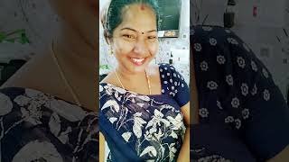 🥰எதையுமே இப்ப அடக்கணும்❤️#trending #shortvideo #short #shorts #youtube #reels #viralshorts 💞💞