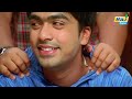 அப்பா இந்த பிளேடு வந்துருக்கே இது எப்போ போகும் alai silambarasan trisha raj super