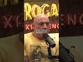 joe rogan u0026 marc andreessen on rfk jr. wellness and the vegetarian debate