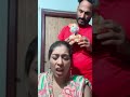 എനിക്ക് വീട്ടിൽ പോണം shortsvideo