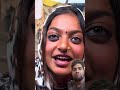 माला बेचने वाली खूबसूरत मोना बंजारा अब क्या बोल रही कुंभ वाली मोना viral girl monalisa in kumbh