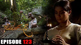 Swarnapaali | Episode 123 26th January 2023