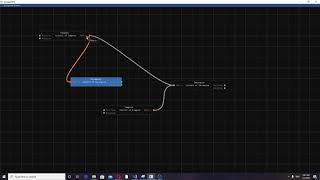 Sn0wball engine Node test