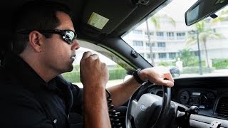 Chicago / Police Radio Scanner Audio Record / NO SILENCE!! / 29.11.2016