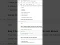 Math Module | 100 Day of Python Programming | Day-15 part 3 #learnpython