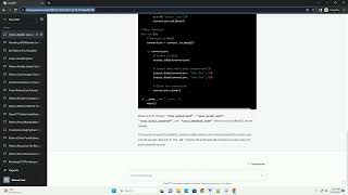 How can the id automaticly inserted in python mysql