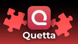 The Best Android Browser for Extensions | Quetta Browser