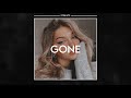 [FREE] Sad Type Beat - 