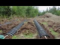Septics101 Full Course A Guide to Septic System Maintenance