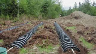 Septics101 Full Course A Guide to Septic System Maintenance