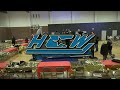 heartland championship wrestling hcw live stream