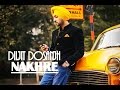 Nakhre-Diljit Dosanjh Feat. Mickey Singh || Speed Records || Latest Punjabi Song 2016