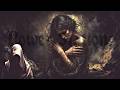 Nihil Young – A Feeling (Extended Mix) [Zerothree]