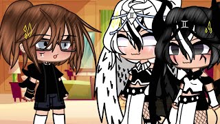 𝐒𝐞𝐥𝐞𝐜𝐭𝐢𝐧𝐠 𝐙𝐨𝐝𝐢𝐚𝐜... || 𝐦𝐞𝐦𝐞 || 𝐆𝐞𝐦𝐢𝐧𝐢 ♊💕 || A PøTaTø SiMp || 𝐑𝐞𝐚𝐝 𝐃𝐞𝐬𝐜 || 𝐄𝐧𝐣𝐨𝐲 || 𝐅𝐭: 𝐌𝐞 𝐢𝐫𝐥