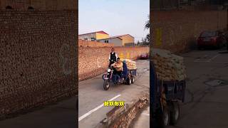 part 159. electric three-wheel tricycle The quality is outstanding by Content 3.20