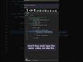 Leetcode 83 - Remove Duplicates from Sorted List #leetcode #coding #python #faang