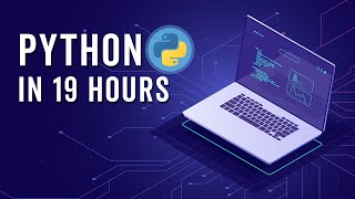 FastAPI Automatic Documentation: Part #20 Python API Course