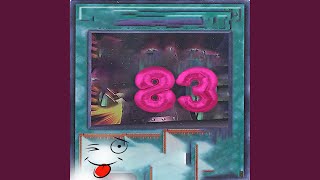 83