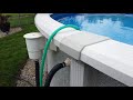 diy pool heater how to heat your pool without spending a lot of $$$