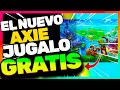 📢JUEGO NFT GRATIS ✅ JUGA SIN INVERSION DESDE ANDROID IPHONE PIKAMOON AIRDROP GRATIS