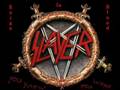 Slayer Killing Fields
