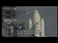 STS-2 BBC TV Launch Coverage