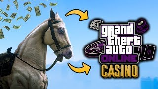 netbet poker descargar máquinas tragaperras