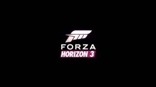 Forza Horizon 3 (Pulse Horizon Radio) : Fitz And The Tantrums - HandClap