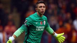 Galatasaray'da olay yaratan Muslera kararı