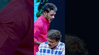 എവിടെ എന്റെ പുഴുങ്ങിയ മുട്ട #reels #comedy