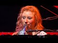 Tori Amos - 2003 - Welcome to Sunny Florida - Uncensored - 4K 60FPS AI Upscale